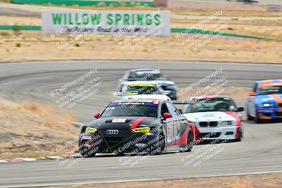 media/Mar-15-2025-Nasa (Sat) [[b78189b945]]/Race Group A/Race/